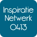 Inspiratie Netwerk 0413 logo