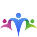 Zorgnetwerk Noord-Holland logo