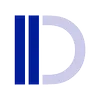 Logo van IntoDQ²