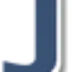 Jean Arnaud Wijncom B.V. logo