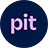 123drukken logo