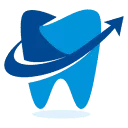 Tandheelkunde Groep Nederland logo