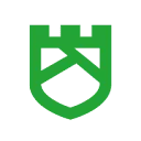 Kimmenade logo