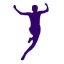 Solgu logo