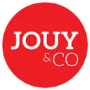 Jouy AND Co logo