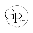 GP Hair Experience logo