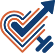 Athletic Health logo