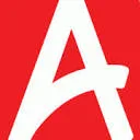 Albyco Nederland logo