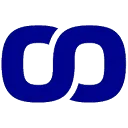 Brookhuis logo