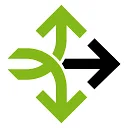 Van de Beek Kabels Leidingen B.V. / Van de Beek Gestuurd Boren B.V. logo