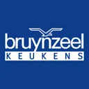 Bruynzeel Keukens logo