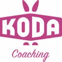 KODA Coaching logo
