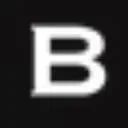 BvO Automotive logo