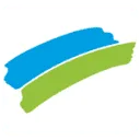 Nedwaste BV afvalbeheer logo