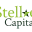 Stellae Capital logo