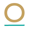 Ethical Nomads logo