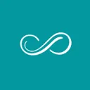 Stichting Infinite Blessings logo