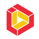 Logo van Luxhost