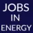 Jobs in Energy B.V. logo