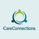 CareConnections logo