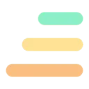 EP-Scan B.V. logo