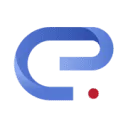 CoolProfs logo