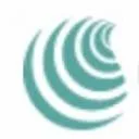 Young Agile Consortium logo