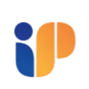 IP Techniek logo