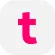 Technopeak logo