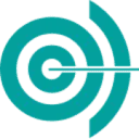 Laservision Instruments B.V. logo