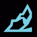 Iceberg Interactive logo