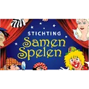 Stichting Samen Spelen logo