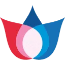 Hevea Holding B.V. logo