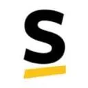 Solidaridad Network logo