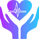 LinCare Best logo