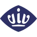 AgriBITs logo