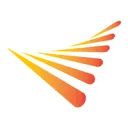 Variva Opleidingen logo