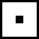 Plint logo