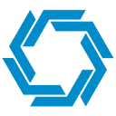 ccsMuSDO logo