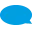 frank logo