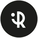 Interior Restyle logo