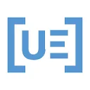 University of Applied Sciences Europe - UE Amsterdam logo