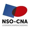 Centrum voor Nascholing logo