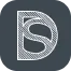 Digistudies logo