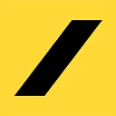 No Pictures Please logo