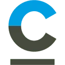 Cappa Accountants logo