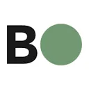 Bourgondisch Lifestyle logo
