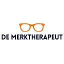 De Merktherapeut logo