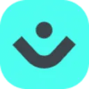 Vereniging Kunstijsbanen Nederland logo