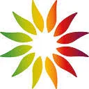 Daily Fresh Food logo